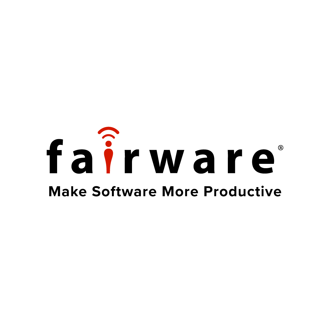 Fairware